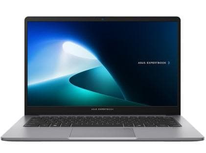 Laptop Asus ExpertBook P1403CVA - Image 1