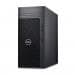 Máy trạm Workstation Dell Precision T3680 42PT3680D02 - Image 1
