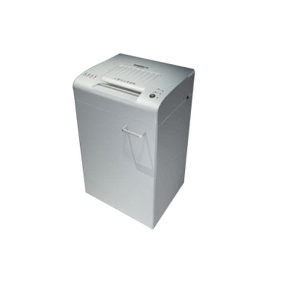 LBA P-22CD 문서 세단기 - Image 1