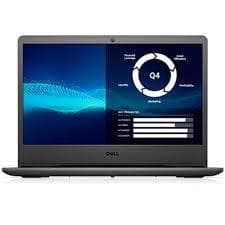 Dell Vostro 3405 V4R53500U001W Laptop - Image 1