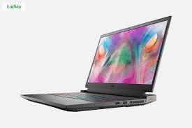 Dell G15 5511 ノートパソコン - Image 1