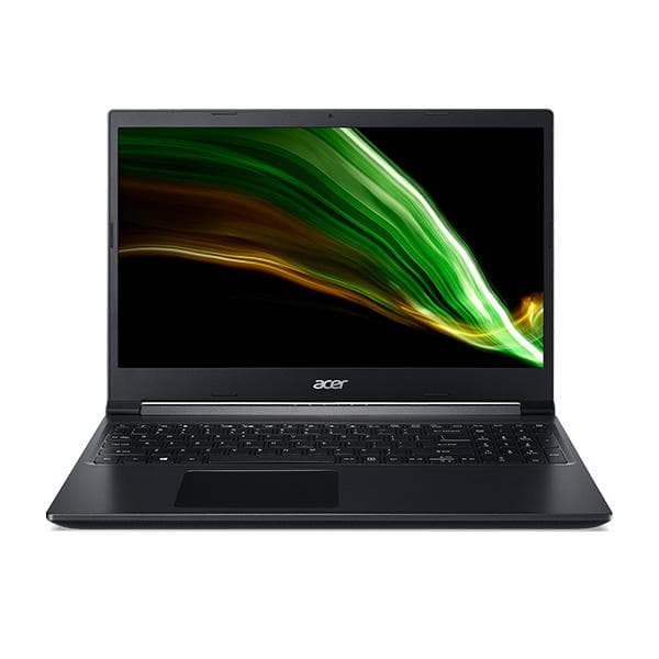 Laptop Acer Aspire 7 A715-42G-R4XX - Image 1