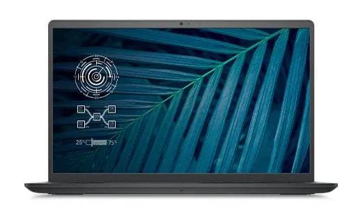 Laptop Dell Vostro 15 3510 7T2YC5 - Image 1