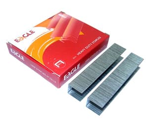 Eagle 23/20 Staples - Image 1