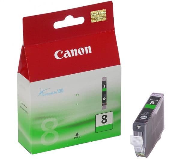 Hộp mực CLI-8G - Image 1