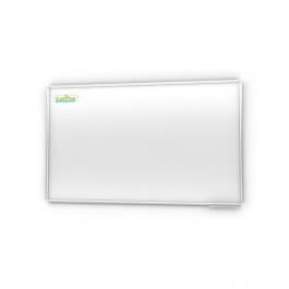 Tan Ha Premium Magnetic Ceramic Whiteboard 1200x2400mm - Image 1