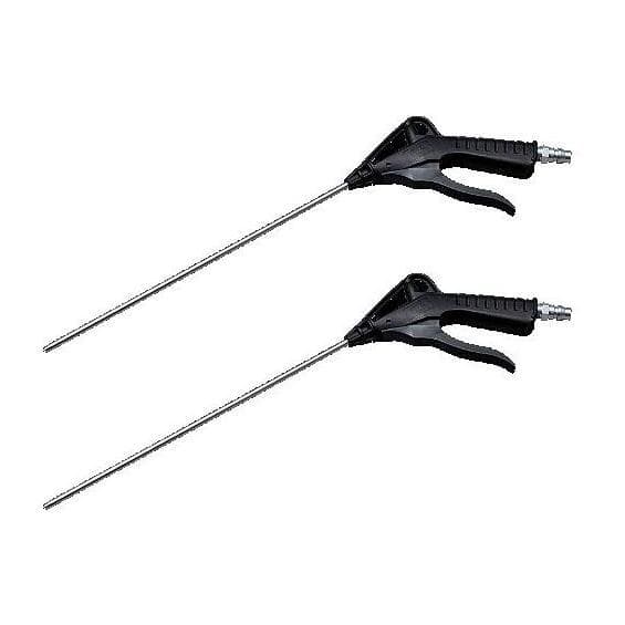 YKAG-330A Air Blow Gun - Image 1